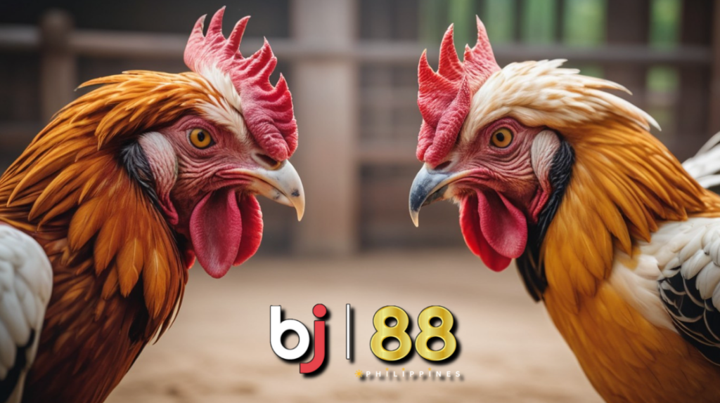 BJ88 Philippines