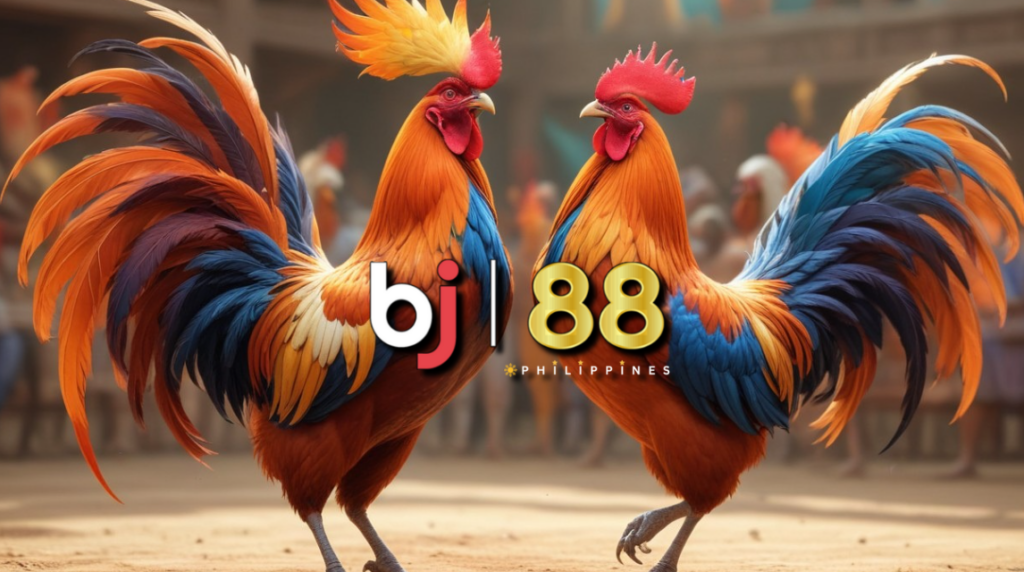 BJ88 Philippines