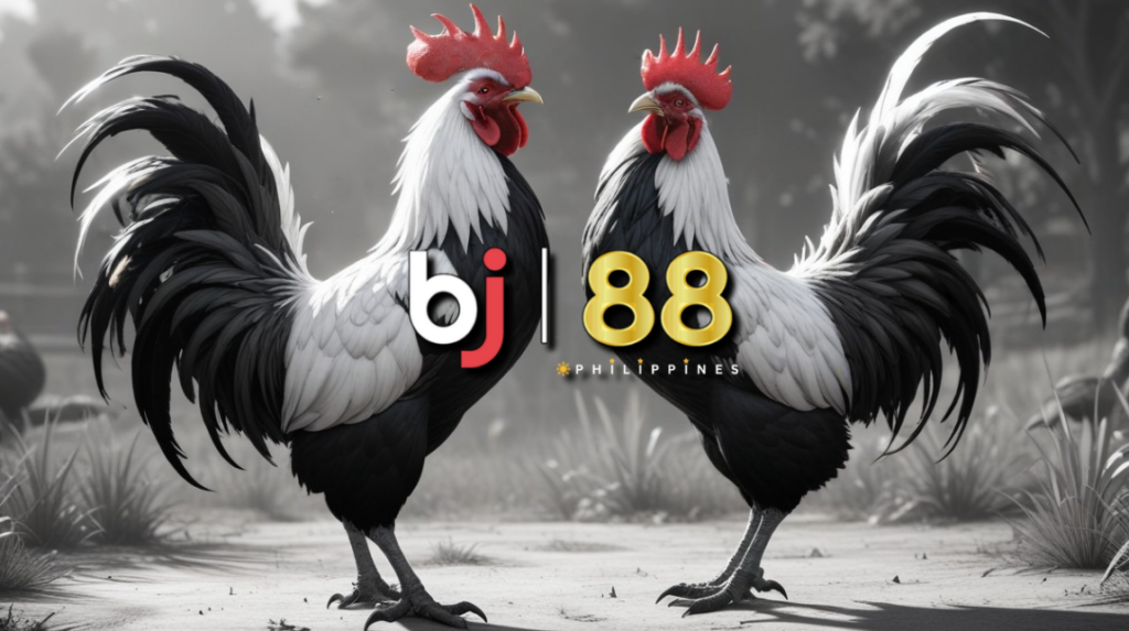 BJ88 Philippines