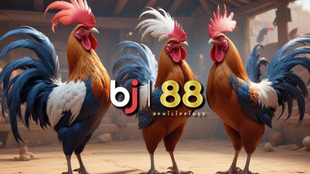 BJ88 Philippines