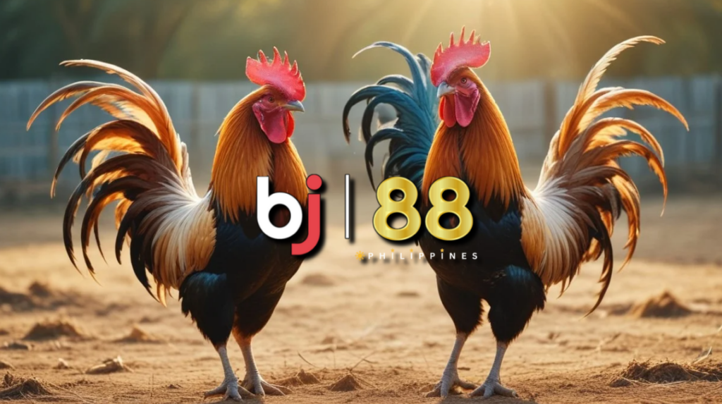 BJ88 Philippines