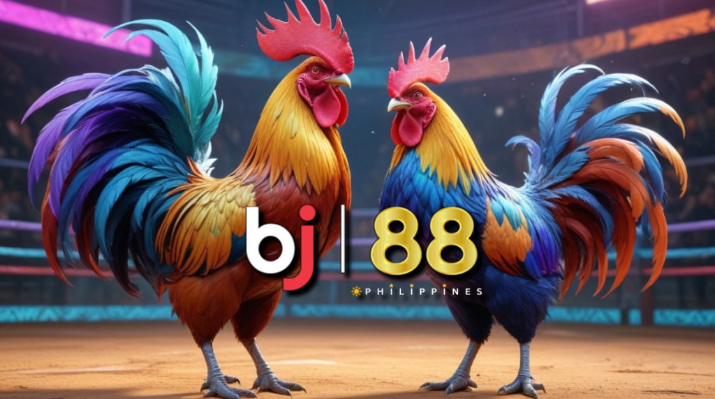 BJ88 Philippines