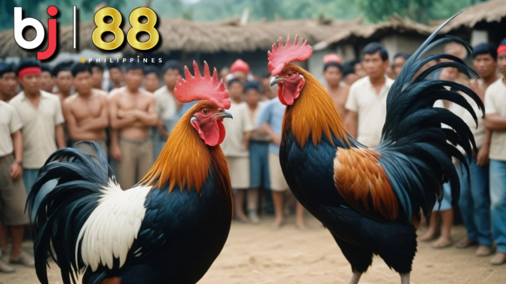 BJ88 Philippines