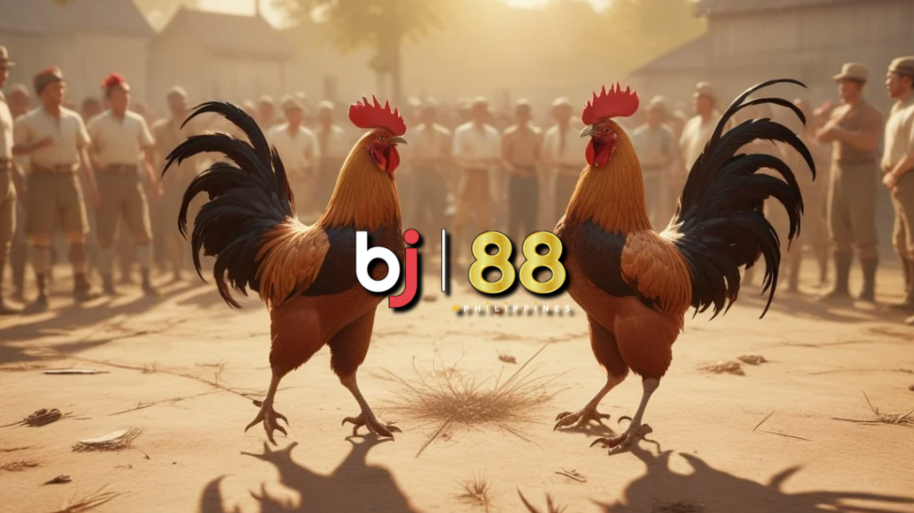 BJ88 Philippines