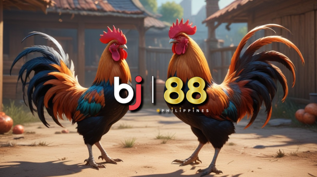 BJ88 Philippines