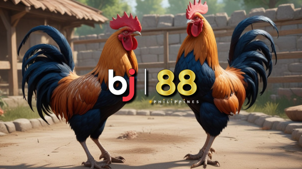 BJ88 Philippines