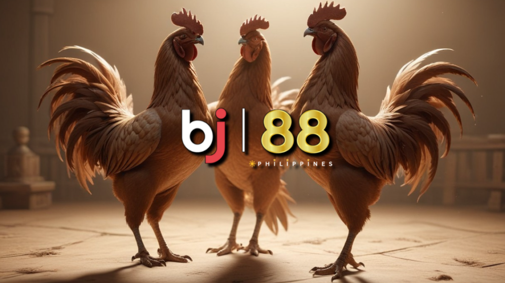 BJ88 Philippines