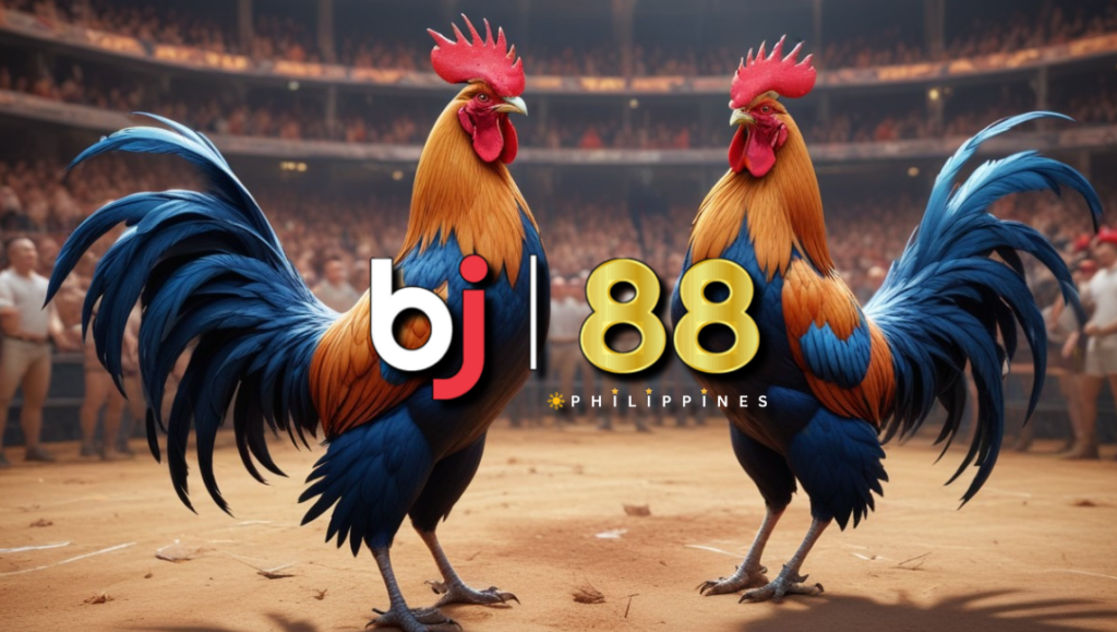 BJ88 Philippines