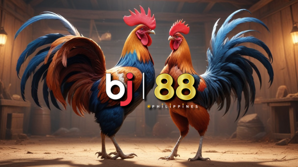 BJ88 Philippines