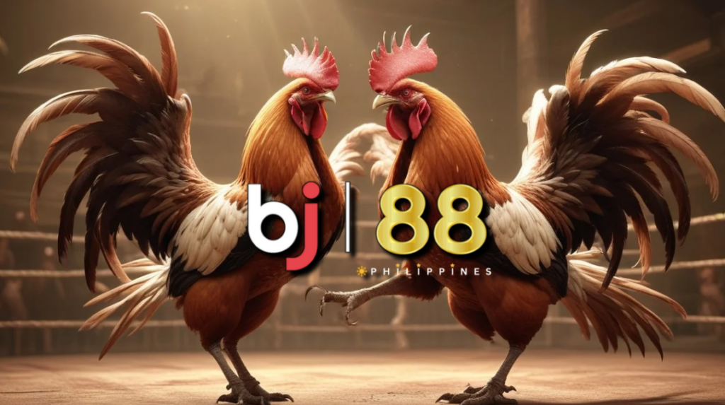 BJ88 Philippines