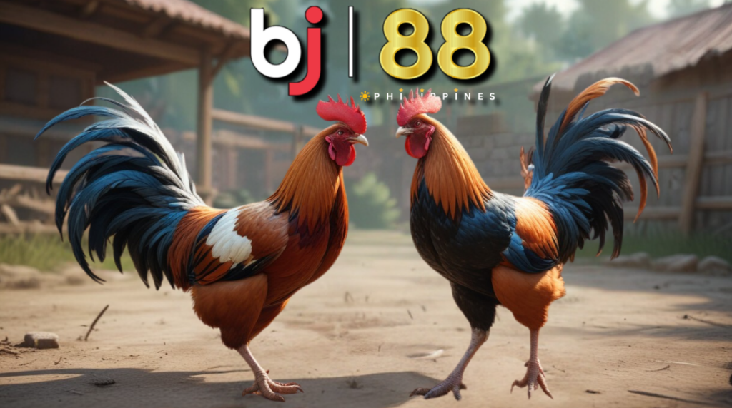 BJ88 Philippines