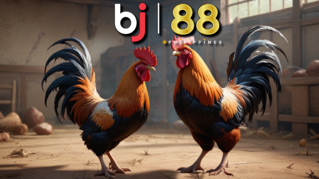 BJ88 Philippines