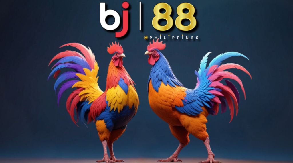 BJ88 Philippines