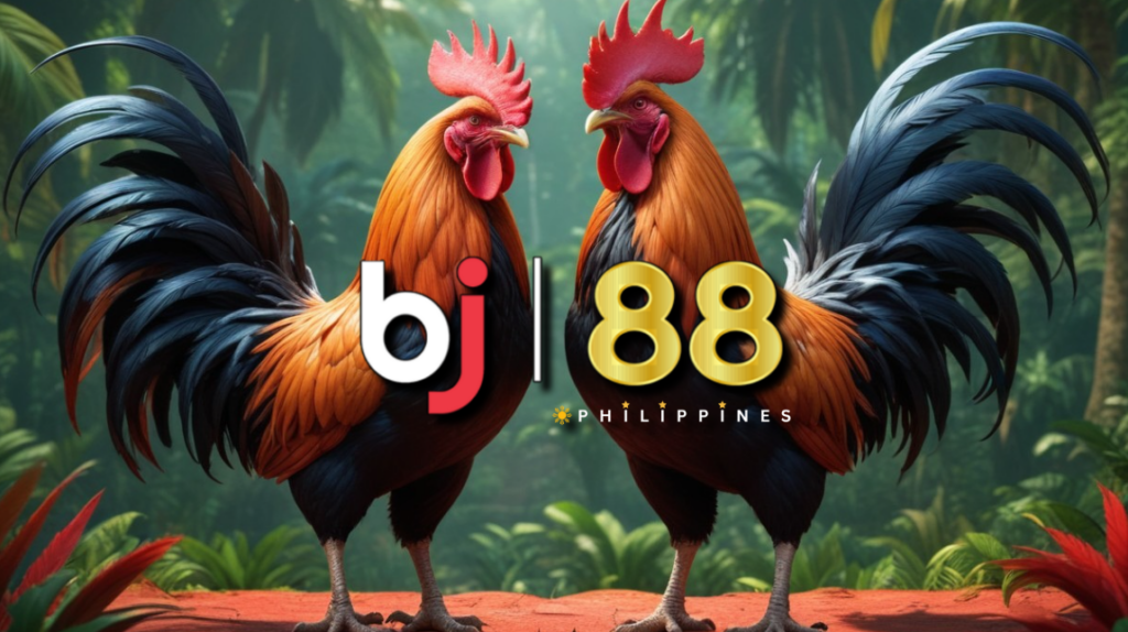 BJ88 Philippines