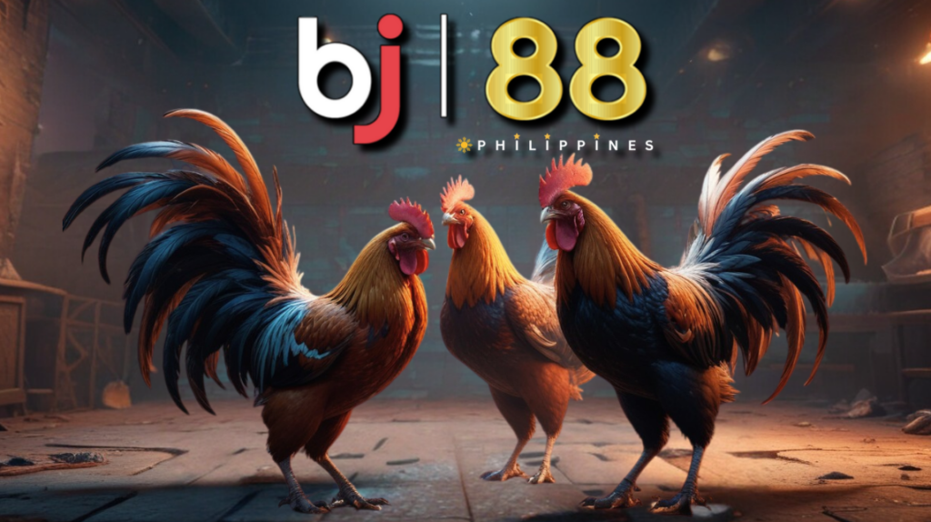 BJ88 Philippines