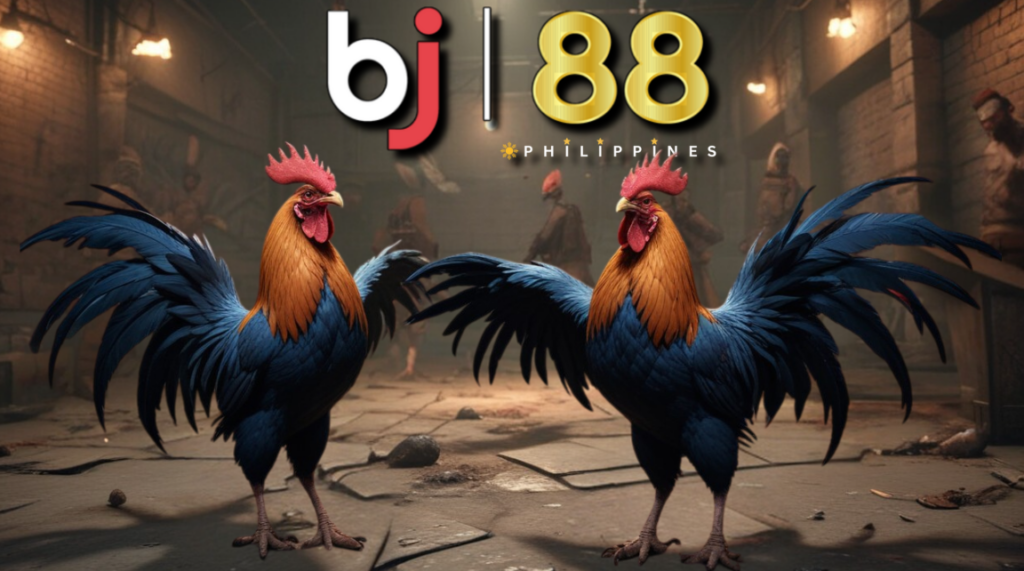 BJ88 Philippines