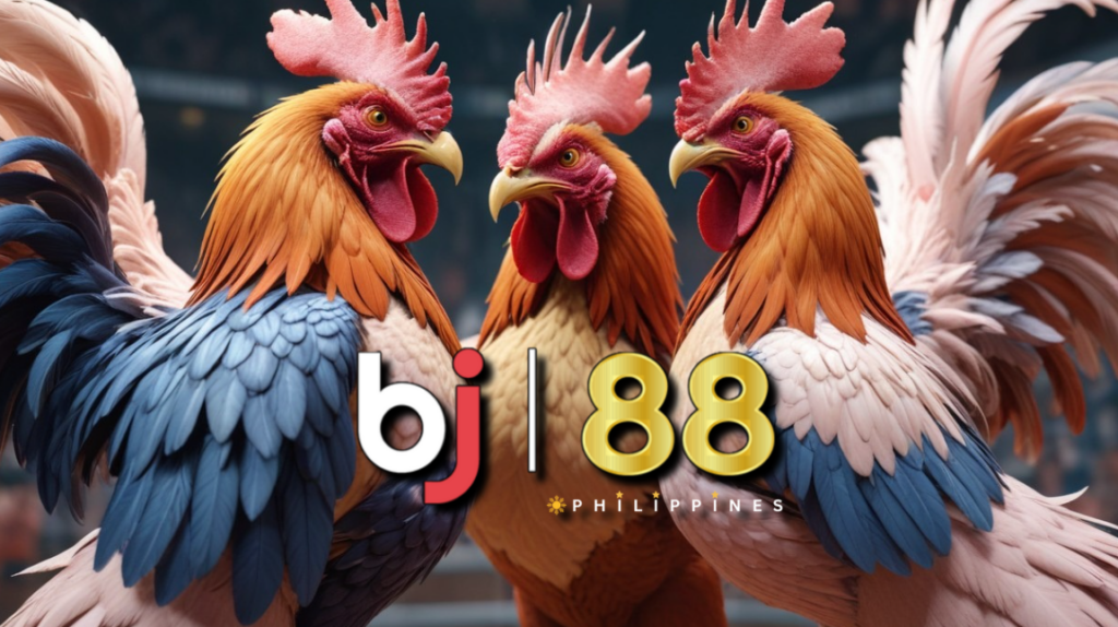 BJ88 Philippines