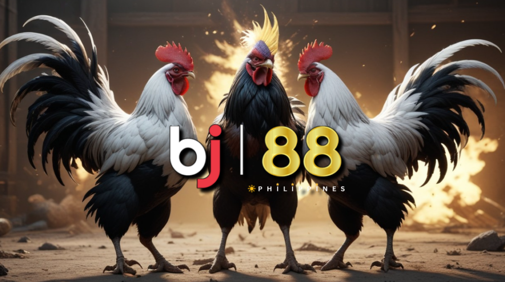 BJ88 Philippines