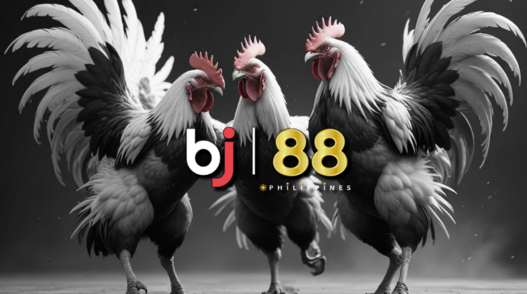 BJ88 Philippines