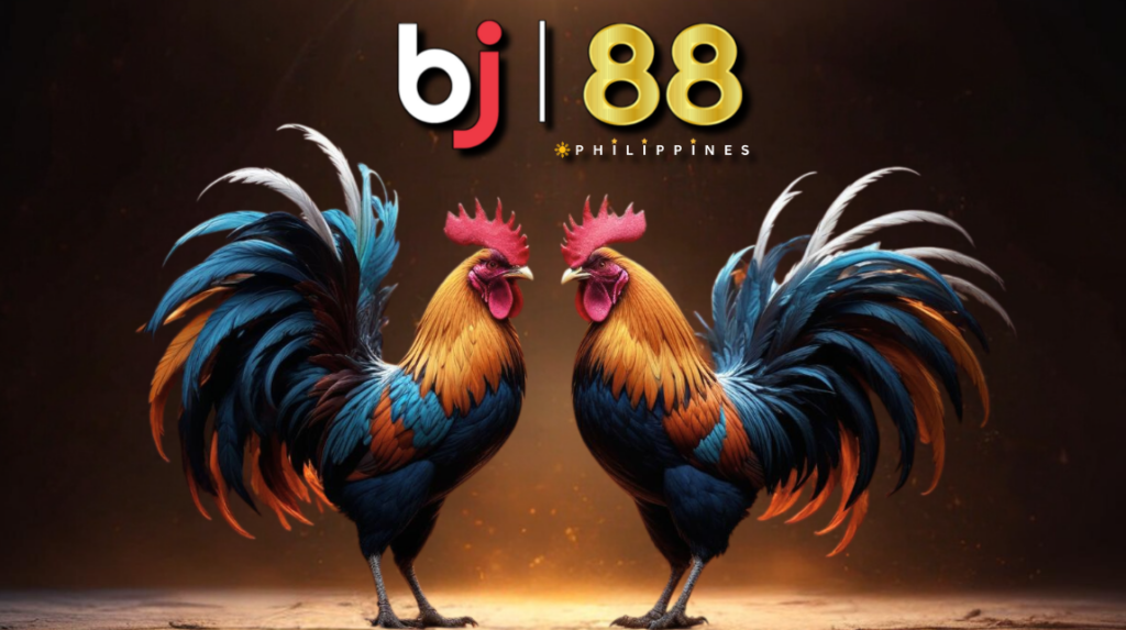 BJ88 Philippines