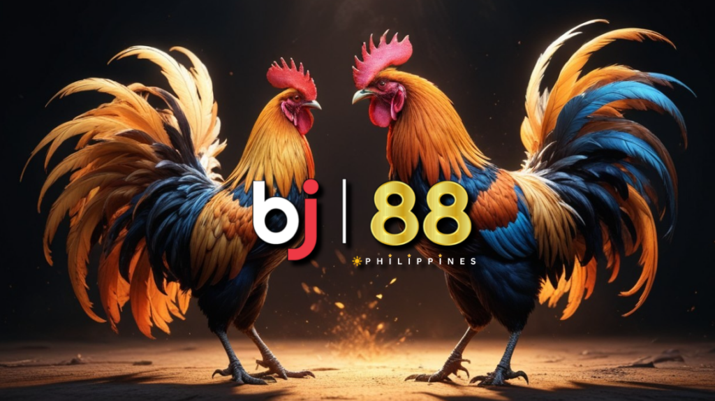 BJ88 Philippines