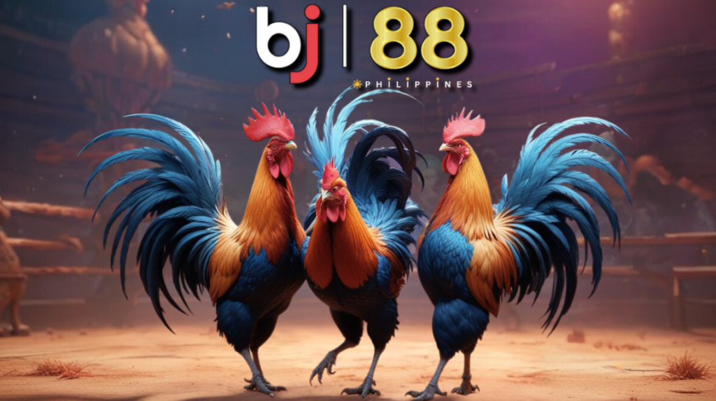 BJ88 Philippines