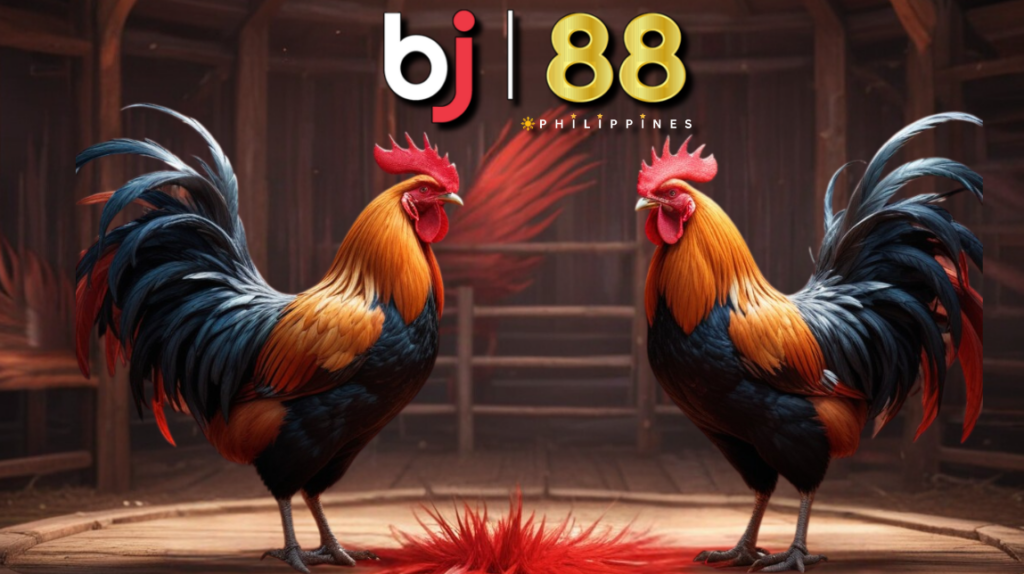 BJ88 Philippines