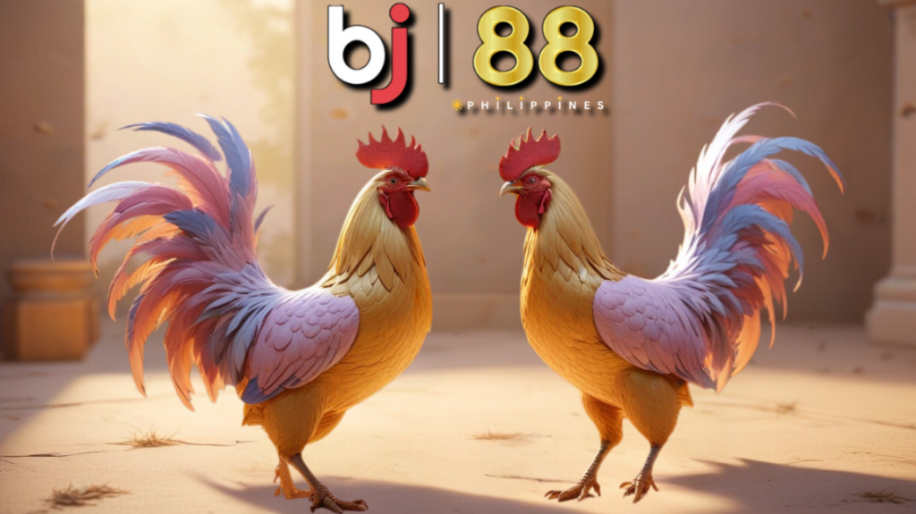 BJ88 Philippines