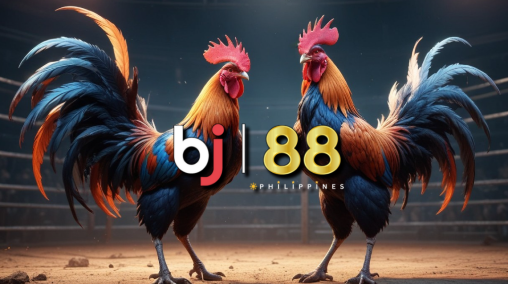 BJ88 Philippines