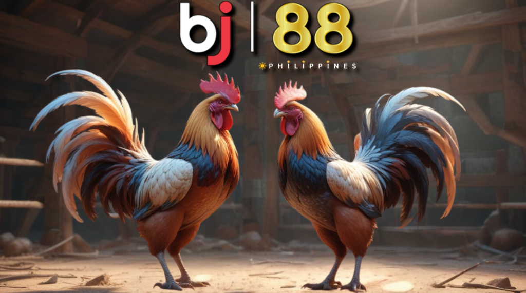 BJ88 Philippines