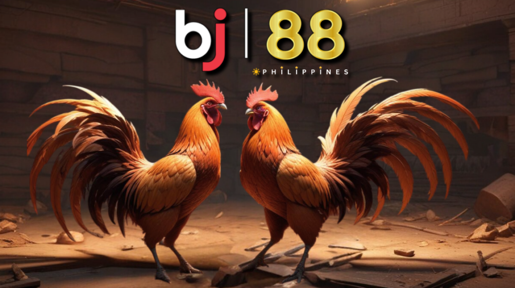 BJ88 Philippines