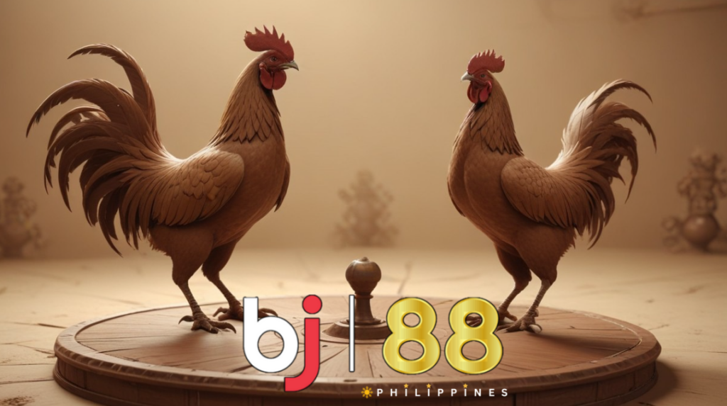 BJ88 Philippines