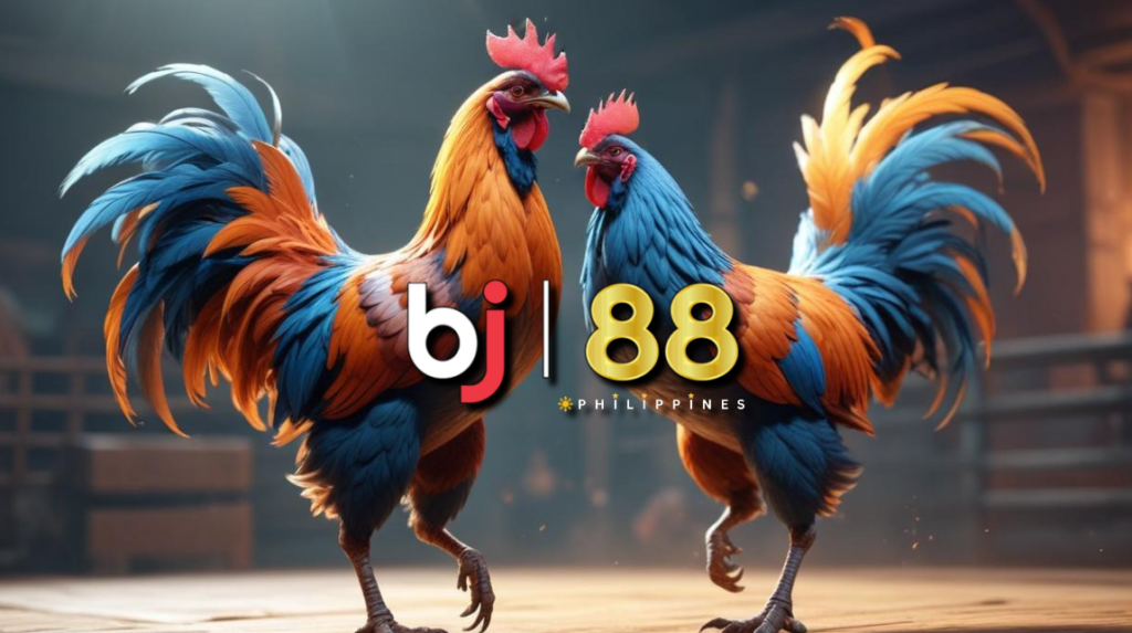 BJ88 Philippines