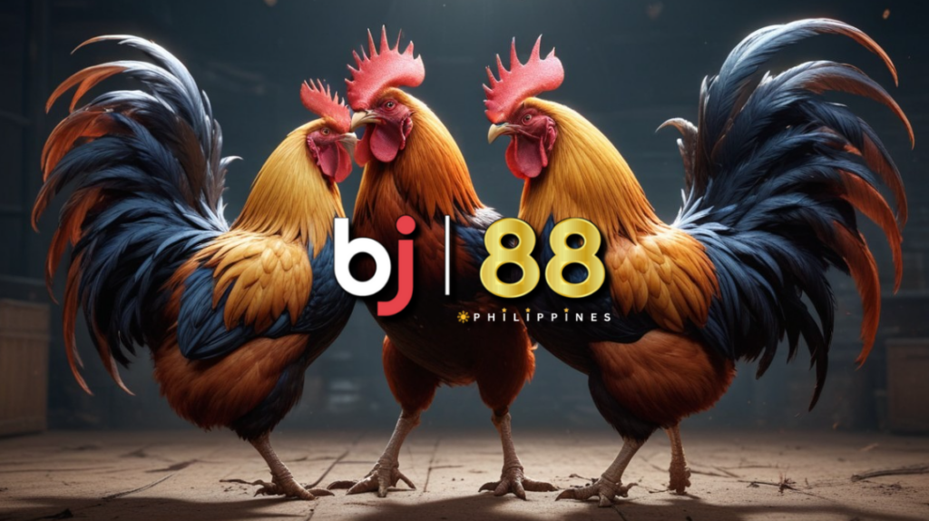 BJ88 Philippines