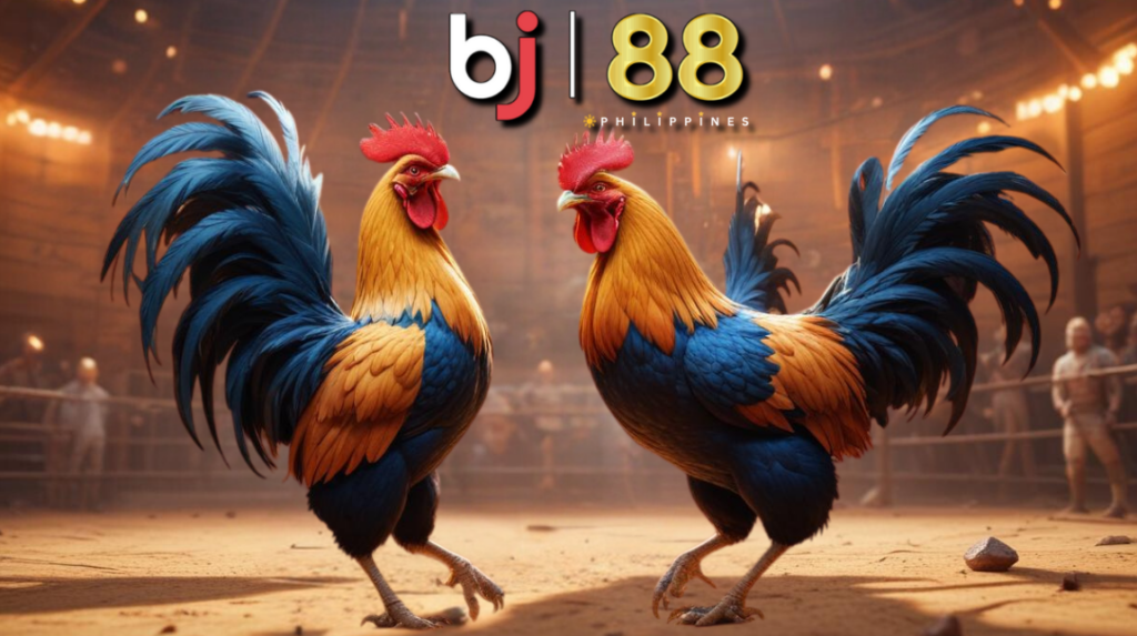 BJ88 Philippines