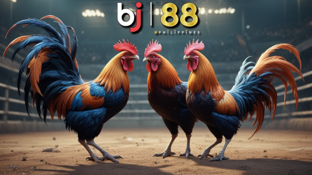 BJ88 Philippines