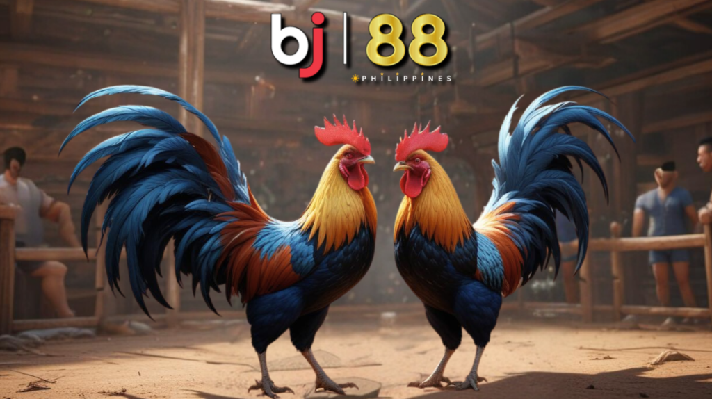 BJ88 Philippines