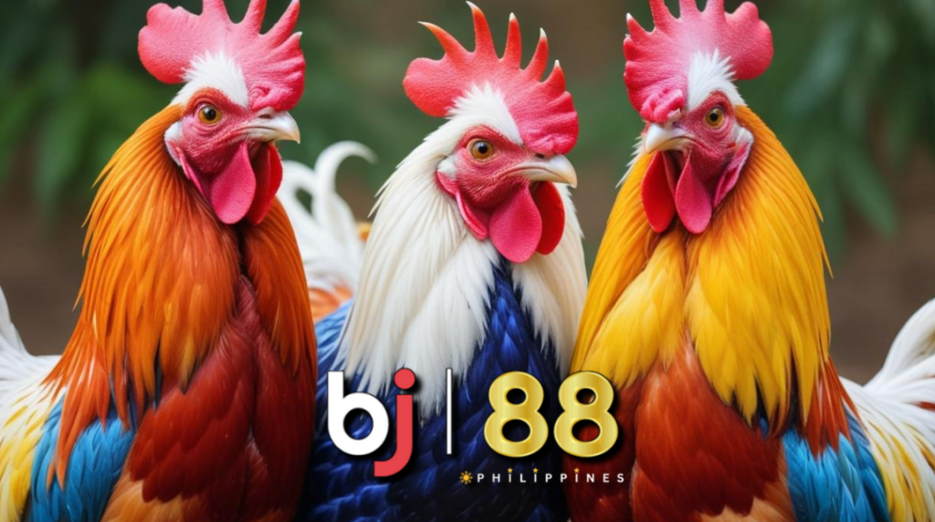 BJ88 Philippines