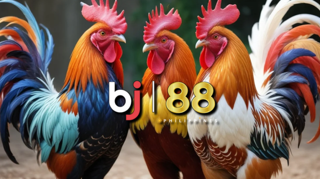 BJ88 Philippines