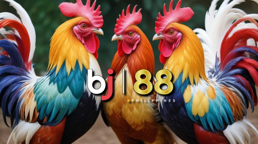 BJ88 Philippines