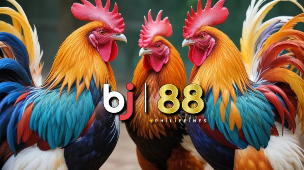 BJ88 Philippines