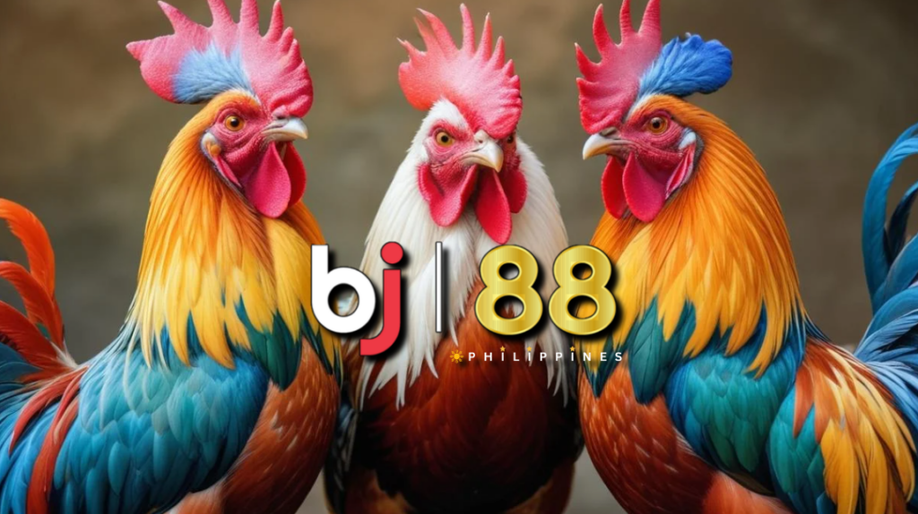 BJ88 Philippines