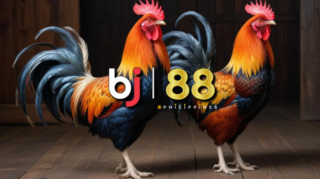 BJ88 Philippines