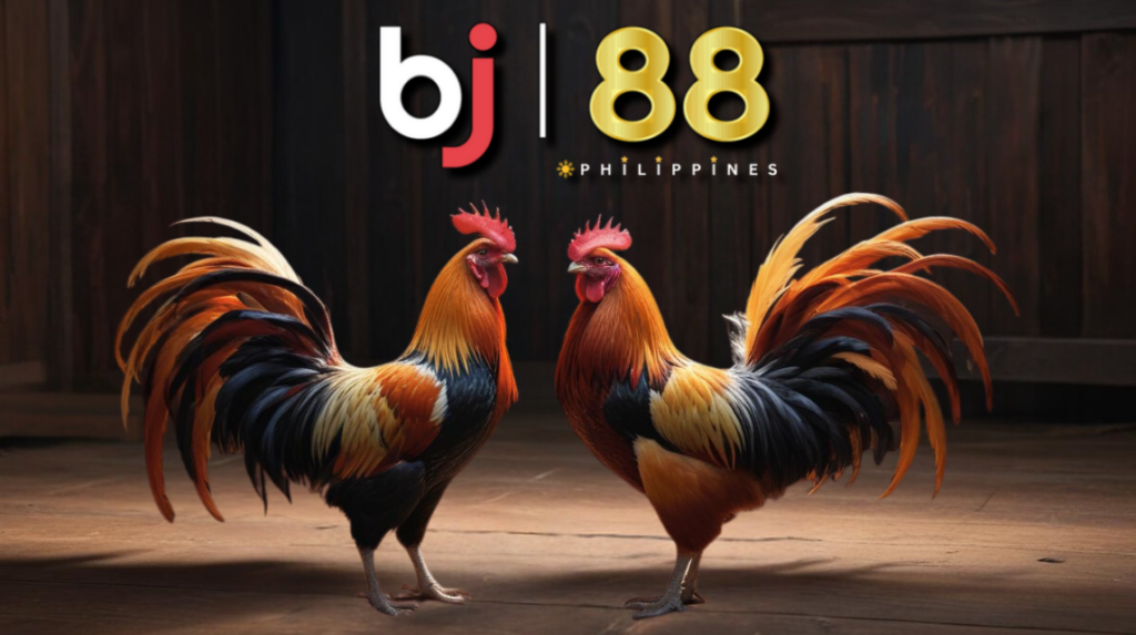 BJ88 Philippines