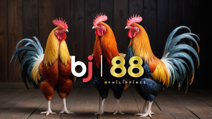 BJ88 Philippines