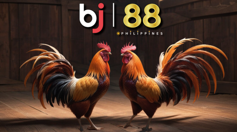 BJ88 Philippines