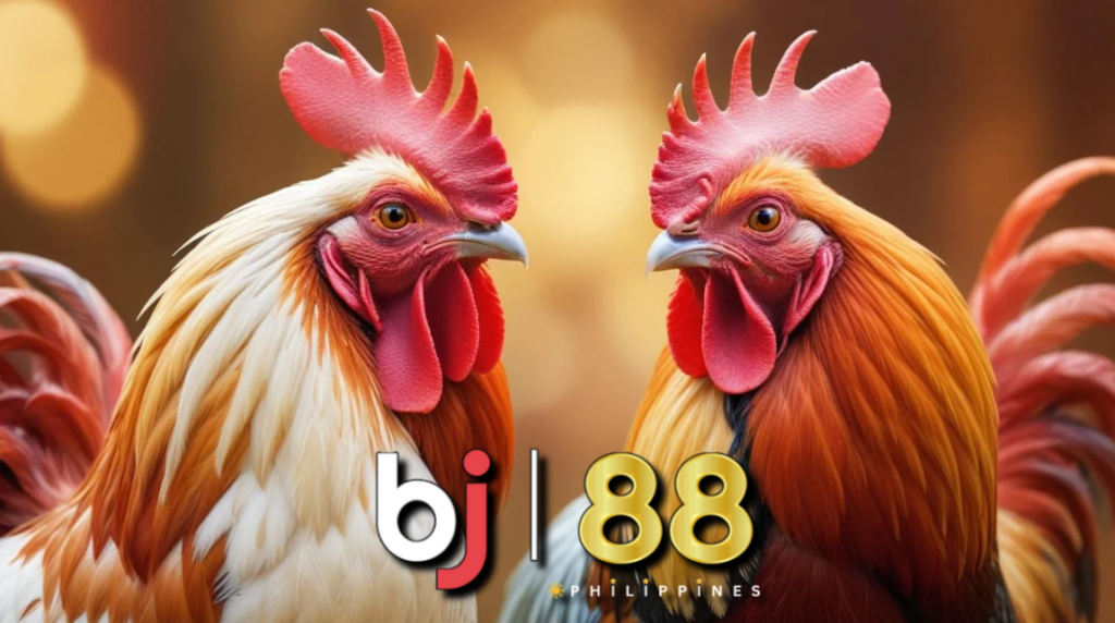 BJ88 Philippines