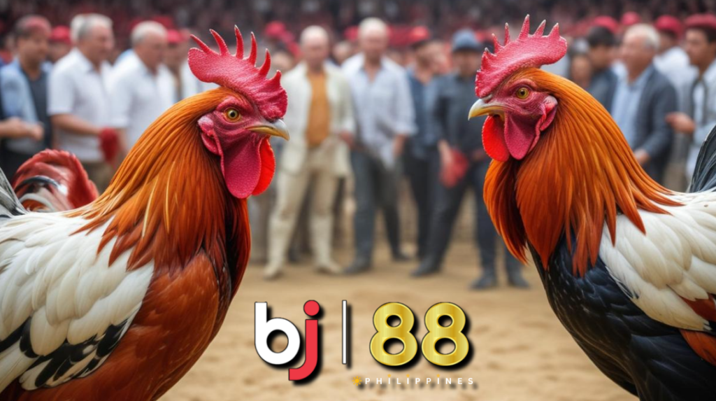 BJ88 Philippines