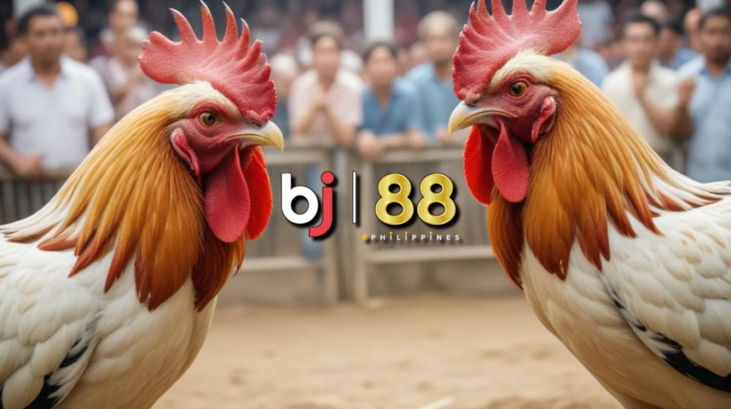 BJ88 Philippines