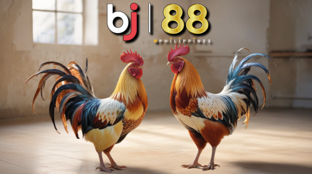 BJ88 Philippines